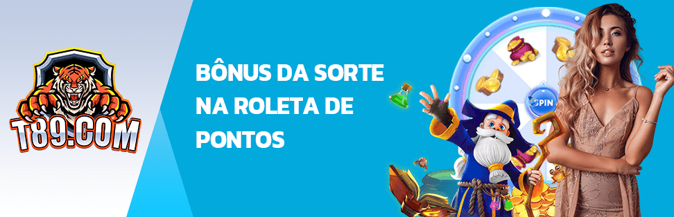 quantas cartas precisa para jogar canastra